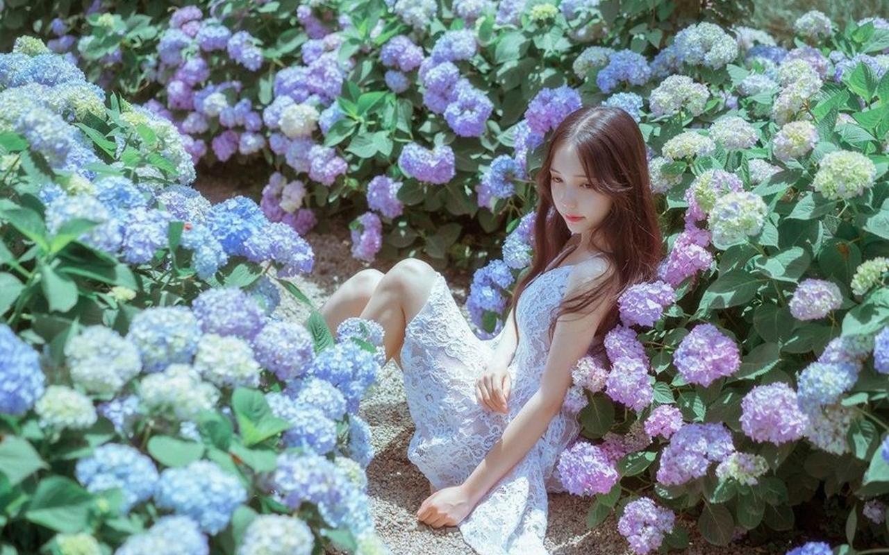 中文字幕乱码在线网站大桥未久精品视频在线播放|av网站 亚洲区|久久久国产精品视频免费看_91在线欧美|精品一区二区三区欧美|久久久久中文字幕av|久久99精品久久久久久不卡免费|贵州遵义：暑期红色旅游热